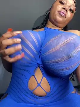 Adult Video Chat with EliteSoraya - Stripchat