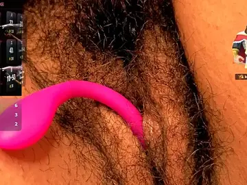 Nude Webcam with dalila2arab - Stripchat