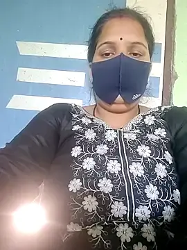 Private Sex Chat with sematomar - Stripchat