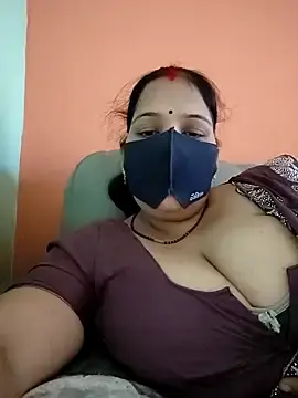 Live Sex Cam with sematomar - Stripchat