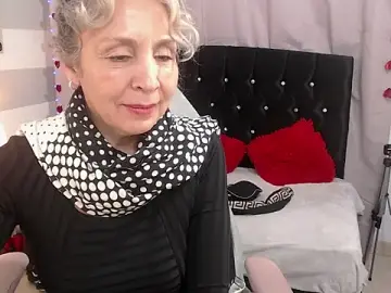 Sex Cam with Afrodita_sg - Stripchat