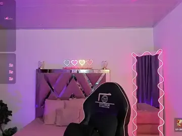 Best live sex cam show with Cristy_tay - Stripchat