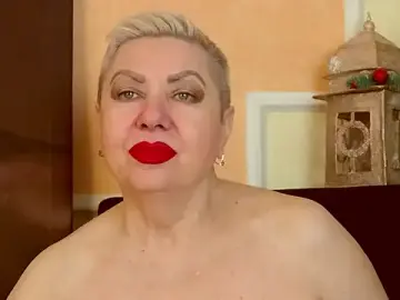 Watch Live Sex Cams with LadyPosh - Stripchat