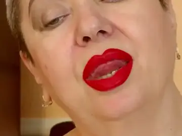 Free Live Porn with LadyPosh - Stripchat