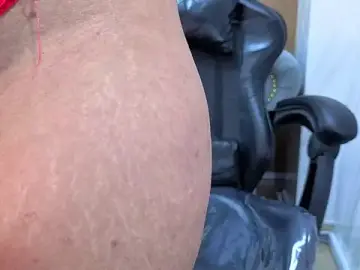 Adult Webcams with Lola_roses_tf - Stripchat