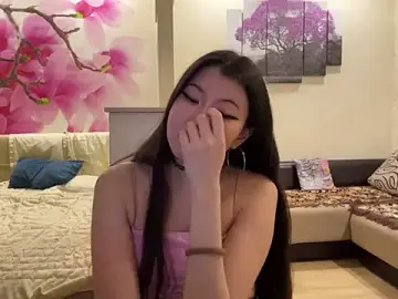 Best Webcam with MaeRaads - Stripchat