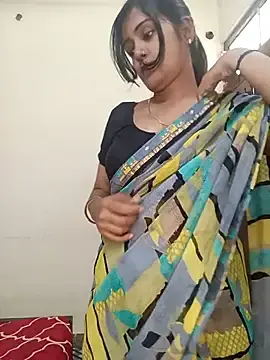Watch Live Sex Cams with Miss-Riyasingh - Stripchat