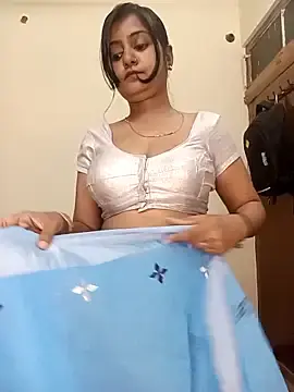 Best live sex cam show with Miss-Riyasingh - Stripchat