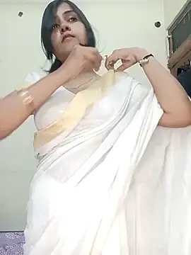 Nude Webcam with Miss-Riyasingh - Stripchat