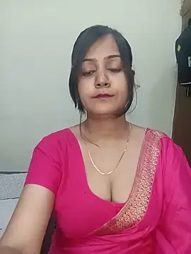 Live Sex with Miss-Riyasingh - Stripchat
