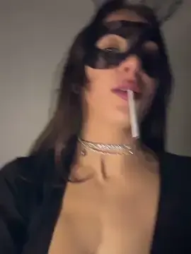 Free Live Porn with Missj_ - Stripchat