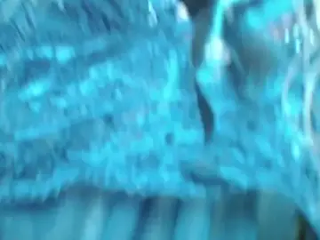 Best Webcam with StacyYellig - Stripchat