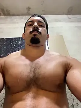 Sex Cam with Superbigmr - Stripchat