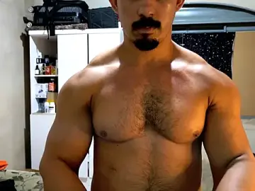 Watch Live Sex Cams with Superbigmr - Stripchat