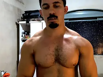 Private Sex Chat with Superbigmr - Stripchat