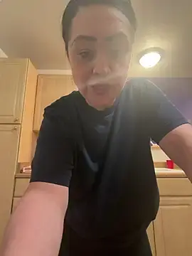 Free Live Porn with AlyssiaAmoreXO - Stripchat