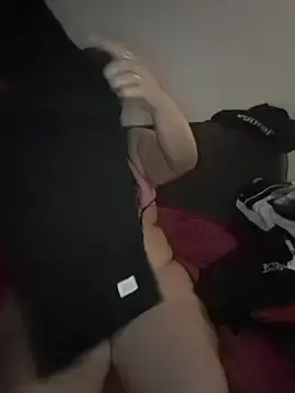 Live Porn with BubblegumCj - Stripchat