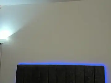 Sex Chat with Iamdylan777 - Stripchat