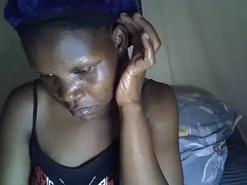 Sex Chat with Sweet_serah - Stripchat