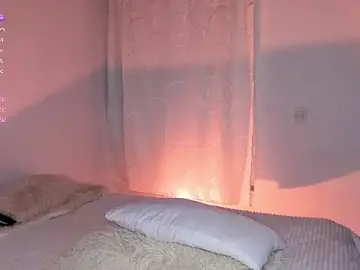 Best Webcam with adara_evanss - Stripchat