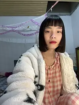 Sex Chat with andymi1 - Stripchat