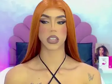 Adult Video Chat with briana_sex32 - Stripchat