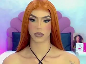 Best live sex cam show with briana_sex32 - Stripchat