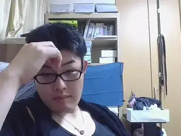 Best live sex cam show with shun_201 - Stripchat