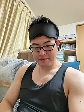 Live Porn with shun_201 - Stripchat