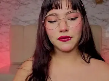 Nude Webcam with Afrodita_Wild_v - Stripchat