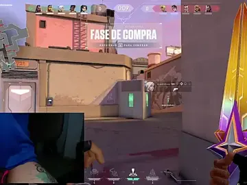 Free Live Porn with Corvus_B - Stripchat