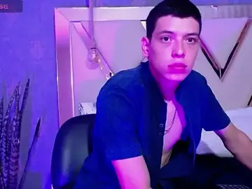 Live Sex Cam with Dominate_Alison - Stripchat