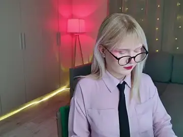 Private Sex Chat with Mary_Piersen - Stripchat