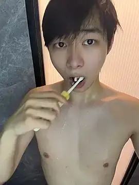 Best live sex cam show with Vi_1314 - Stripchat