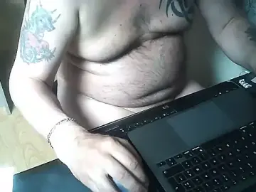 Sex Chat with DUDURA@xh - Stripchat