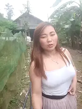 Free Live Porn with Miu_baby01 - Stripchat