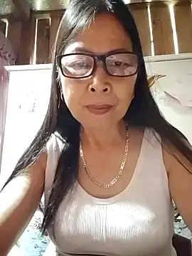 Best Webcam with Sky-rain98 - Stripchat