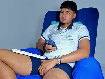 Best live sex cam show with Thiago_snoop - Stripchat