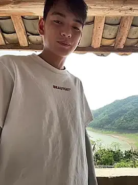 Sex Cam with XHR2 - Stripchat