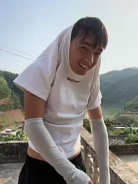 Adult Webcam with XHR2 - Stripchat