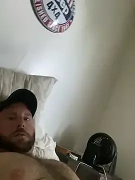 Adult Video Chat with phattyluv89 - Stripchat