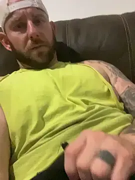 Best Webcam with phattyluv89 - Stripchat