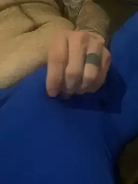 Nude Webcam with phattyluv89 - Stripchat