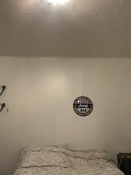Live Sex with phattyluv89 - Stripchat