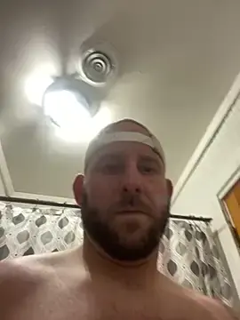 Best live sex cam show with phattyluv89 - Stripchat
