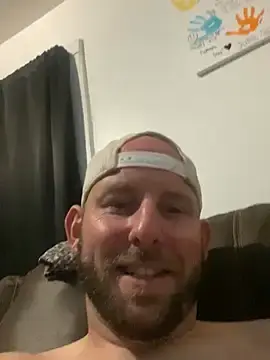 Live Porn with phattyluv89 - Stripchat