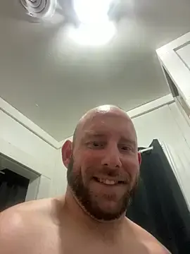Private Sex Chat with phattyluv89 - Stripchat