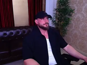 Adult Webcams with AdamJamesonn - Stripchat