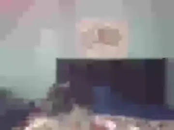 Adult Webcam with JARVENxblaze - Stripchat