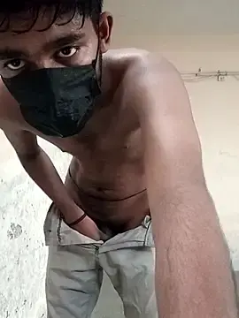 Live Porn with Jonathan__21 - Stripchat